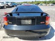 ✅ 2000 Toyota Celica GTS • VIN: JTDDY32T2Y0030910 • Лот: 81495395. Опубликован ранее на Copart с пробегом 145 764 миль. Бесплатный доступ к архиву аукционных продаж из США и подробный отчёт об истории автомобиля на DreamBid. Изображение 6.