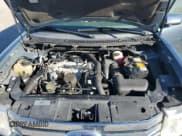 ✅ 2010 Ford Flex Limited • VIN: 2FMHK6DT2ABA98755 • Лот: 86766435. Опубликован ранее на Copart с пробегом 213 763 миль. Бесплатный доступ к архиву аукционных продаж из США и подробный отчёт об истории автомобиля на DreamBid. Изображение 12.