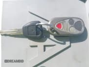 ✅ 2006 Acura MDX Touring • VIN: 2HNYD18956H539857 • Lot: 42524649. Listed on IAAI with 277,733 mi. Free auction sales archive from the USA and detailed vehicle history report at DreamBid. Image 11.