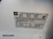 ✅ 2011 Chevrolet Equinox LS • VIN: 2GNALBEC6B1201104 • Лот: 68741924. Опубликован ранее на Copart с пробегом Не указан. Бесплатный доступ к архиву аукционных продаж из США и подробный отчёт об истории автомобиля на DreamBid. Изображение 13.