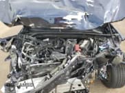 ✅ 2025 Lexus ES 350 • VIN: 58ADZ1B11SU185338 • Лот: 56675925. Опубликован ранее на Copart с пробегом 5 014 миль. Бесплатный доступ к архиву аукционных продаж из США и подробный отчёт об истории автомобиля на DreamBid. Изображение 11.