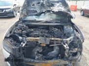 ✅ 2017 Lincoln Continental Reserve • VIN: 1LN6L9RP4H5626716 • Lot: 42292749. Listed on IAAI with Not provided. Free auction sales archive from the USA and detailed vehicle history report at DreamBid. Image 10.