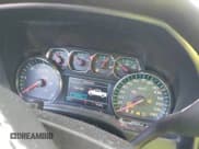 ✅ 2019 Chevrolet Silverado 1500 LT • VIN: 2GCVKPECXK1175049 • Lot: 42763309. Wystawiony na IAAI z przebiegiem 138 069 mil. Bezpłatny archiwum sprzedaży aukcyjnych z USA i szczegółowy raport historii pojazdu na DreamBid. Zdjęcie 7.