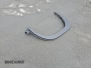 ✅ 2020 Lexus UX 250h F Sport • VIN: JTHR9JBH1L2026913 • Lot: 53477275. Listed on Copart with 56,518 mi. Free auction sales archive from the USA and detailed vehicle history report at DreamBid. Image 12.