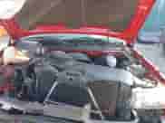 2004 Chevrolet Silverado 1500 LS z VIN 1GCEC14V04Z258156, wystawiony jako IAAI lot #42829555 z przebiegiem 91 185 mil mil oraz . Historia ofert i sprzedaży dostępna na DreamBid. Obrazek 10.