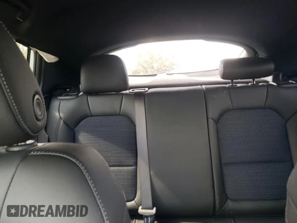 ✅ 2025 Buick Envista Preferred • VIN: KL47LAEP9SB235872 • Лот: 85848665. Опубликован ранее на Copart с пробегом Не указан. Бесплатный доступ к архиву аукционных продаж из США и подробный отчёт об истории автомобиля на DreamBid. Изображение 10.