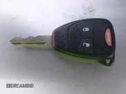 ✅ 2013 Jeep Patriot Sport • VIN: 1C4NJPBB8DD254760 • Лот: 43189311. Опубликован ранее на IAAI с пробегом 127 628 миль. Бесплатный доступ к архиву аукционных продаж из США и подробный отчёт об истории автомобиля на DreamBid. Изображение 11.