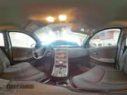 ✅ 2006 Pontiac Torrent • VIN: 2CKDL63F166188421 • Lot: 81541945. Listed on Copart with 242,593 mi. Free auction sales archive from the USA and detailed vehicle history report at DreamBid. Image 15.