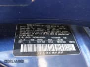 ✅ 2022 Nissan Rogue S • VIN: JN1BJ1AV7NW343689 • Lot: 43745256. Wystawiony na IAAI z przebiegiem 14 634 mil. Bezpłatny archiwum sprzedaży aukcyjnych z USA i szczegółowy raport historii pojazdu na DreamBid. Zdjęcie 9.