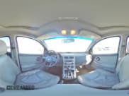 ✅ 2006 Chevrolet Equinox LT • VIN: 2CNDL63F166154174 • Лот: 42956495. Опубликован ранее на Copart с пробегом 163 656 миль. Бесплатный доступ к архиву аукционных продаж из США и подробный отчёт об истории автомобиля на DreamBid. Изображение 14.