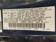 ✅ 2008 Toyota Tacoma PreRunner • VIN: 5TEJU62N08Z490293 • Lot: 43459092. Listed on IAAI with 265,407 mi. Free auction sales archive from the USA and detailed vehicle history report at DreamBid. Image 9.