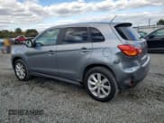 ✅ 2013 Mitsubishi Outlander ES • VIN: 4A4AP3AU9DE016542 • Лот: 86162945. Опубликован ранее на Copart с пробегом 142 418 миль. Бесплатный доступ к архиву аукционных продаж из США и подробный отчёт об истории автомобиля на DreamBid. Изображение 2.