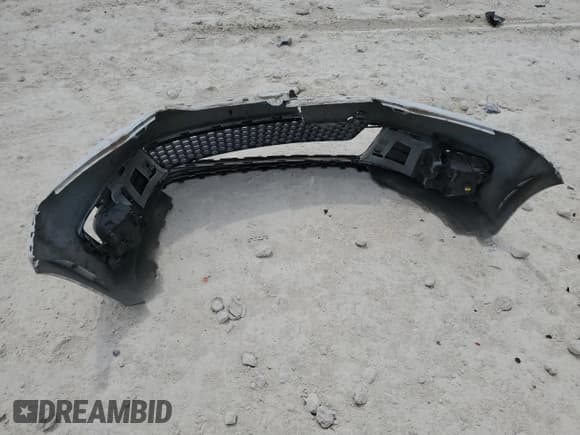 ✅ 2013 Volkswagen Jetta Autobahn • VIN: 3VW467AJ8DM237108 • Lot: 53583915. Listed on Copart with 148,623 mi. Free auction sales archive from the USA and detailed vehicle history report at DreamBid. Image 12.