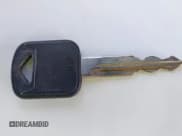 ✅ 1996 Ford F-250 • VIN: 1FTHW25F9TEB54241 • Lot: 42084358. Wystawiony na IAAI z przebiegiem 372 572 mil. Bezpłatny archiwum sprzedaży aukcyjnych z USA i szczegółowy raport historii pojazdu na DreamBid. Zdjęcie 11.