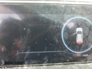 ✅ 2024 Hyundai Tucson SEL Convenience • VIN: KM8JCCD13RU213686 • Lot: 70393084. Wystawiony na Copart z przebiegiem 1 459 mil. Bezpłatny archiwum sprzedaży aukcyjnych z USA i szczegółowy raport historii pojazdu na DreamBid. Zdjęcie 9.