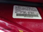 ✅ 2017 Nissan Rogue S • VIN: JN1BJ1CPXHW024497 • Lot: 43765622. Wystawiony na IAAI z przebiegiem 79 961 mil. Bezpłatny archiwum sprzedaży aukcyjnych z USA i szczegółowy raport historii pojazdu na DreamBid. Zdjęcie 9.