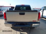 ✅ 2012 GMC Sierra 1500 SLE • VIN: 3GTP1VE07CG275284 • Лот: 42844101. Опубликован ранее на IAAI с пробегом 128 885 миль. Бесплатный доступ к архиву аукционных продаж из США и подробный отчёт об истории автомобиля на DreamBid. Изображение 16.