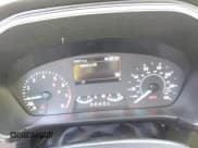 ✅ 2022 Ford Escape S • VIN: 1FMCU0F65NUA27557 • Lot: 42060587. Wystawiony na IAAI z przebiegiem 33 607 mil. Bezpłatny archiwum sprzedaży aukcyjnych z USA i szczegółowy raport historii pojazdu na DreamBid. Zdjęcie 16.