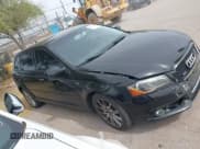 ✅ 2011 Audi A3 Premium Plus • VIN: WAUMFAFM4BA163177 • Лот: 42375034. Опубликован ранее на IAAI с пробегом 96 430 миль. Бесплатный доступ к архиву аукционных продаж из США и подробный отчёт об истории автомобиля на DreamBid. Изображение 13.