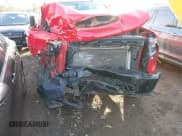 ✅ 2023 Chevrolet Silverado 2500HD Work Truck • VIN: 1GC2WLE79PF177040 • Lot: 43393476. Wystawiony na IAAI z przebiegiem Nie podano. Bezpłatny archiwum sprzedaży aukcyjnych z USA i szczegółowy raport historii pojazdu na DreamBid. Zdjęcie 6.