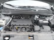 ✅ 2013 Hyundai Tucson GLS • VIN: KM8JUCAC3DU624274 • Лот: 43256770. Опубликован ранее на IAAI с пробегом 169 075 миль. Бесплатный доступ к архиву аукционных продаж из США и подробный отчёт об истории автомобиля на DreamBid. Изображение 10.