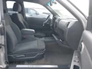 ✅ 2005 Chevrolet Colorado LS Z85 • VIN: 1GCDT196X58217845 • Лот: 43657766. Опубликован ранее на IAAI с пробегом 232 187 миль. Бесплатный доступ к архиву аукционных продаж из США и подробный отчёт об истории автомобиля на DreamBid. Изображение 5.