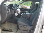 ✅ 2022 GMC Sierra 1500 SLE • VIN: 3GTP9BEKXNG138898 • Lot: 61992965. Listed on Copart with 31,904 mi. Free auction sales archive from the USA and detailed vehicle history report at DreamBid. Image 7.