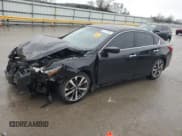 ✅ 2016 Nissan Altima SL • VIN: 1N4BL3AP5GC201985 • Lot: 44778635. Wystawiony na Copart z przebiegiem 237 504 mil. Bezpłatny archiwum sprzedaży aukcyjnych z USA i szczegółowy raport historii pojazdu na DreamBid. Zdjęcie 1.