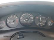 ✅ 2004 Buick Regal LS • VIN: 2G4WB52K741356449 • Лот: 90818475. Опубликован ранее на Copart с пробегом Не указан. Бесплатный доступ к архиву аукционных продаж из США и подробный отчёт об истории автомобиля на DreamBid. Изображение 9.