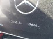 ✅ 2021 Mercedes-Benz S 580 • VIN: W1K6G7GB2MA038504 • Lot: 42450266. Wystawiony na IAAI z przebiegiem 29 646 mil. Bezpłatny archiwum sprzedaży aukcyjnych z USA i szczegółowy raport historii pojazdu na DreamBid. Zdjęcie 15.