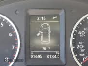 ✅ 2018 Volkswagen Tiguan • VIN: WVGAV7AX6JK001326 • Лот: 43422883. Опубликован ранее на IAAI с пробегом 91 695 миль. Бесплатный доступ к архиву аукционных продаж из США и подробный отчёт об истории автомобиля на DreamBid. Изображение 15.