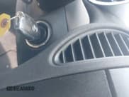 ✅ 2005 Mercedes-Benz SLK 230/320 • VIN: WDBWK56F75F021606 • Lot: 42974155. Listed on IAAI with 97,183 mi. Free auction sales archive from the USA and detailed vehicle history report at DreamBid. Image 11.