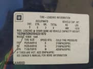 ✅ 1998 Pontiac Bonneville SE • VIN: 1G2HX52K0W4231870 • Lot: 43038855. Wystawiony na IAAI z przebiegiem 189 149 mil. Bezpłatny archiwum sprzedaży aukcyjnych z USA i szczegółowy raport historii pojazdu na DreamBid. Zdjęcie 9.