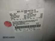 ✅ 2015 Ford Explorer XLT • VIN: 1FM5K8D81FGA13379 • Lot: 42275630. Wystawiony na IAAI z przebiegiem 169 545 mil. Bezpłatny archiwum sprzedaży aukcyjnych z USA i szczegółowy raport historii pojazdu na DreamBid. Zdjęcie 9.