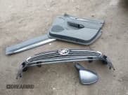 ✅ 2022 Buick Envision Preferred • VIN: LRBAZLR4XND125572 • Лот: 41843528. Опубликован ранее на IAAI с пробегом 14 228 миль. Бесплатный доступ к архиву аукционных продаж из США и подробный отчёт об истории автомобиля на DreamBid. Изображение 12.