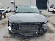 ✅ 2021 Hyundai Venue SEL • VIN: KMHRC8A32MU086198 • Lot: 51840815. Listed on Copart with 29,862 mi. Free auction sales archive from the USA and detailed vehicle history report at DreamBid. Image 5.