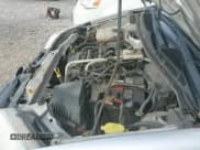 ✅ 2013 Ford Transit Connect XL • VIN: NM0LS7AN4DT137938 • Lot: 43808545. Wystawiony na IAAI z przebiegiem 74 960 mil. Bezpłatny archiwum sprzedaży aukcyjnych z USA i szczegółowy raport historii pojazdu na DreamBid. Zdjęcie 13.