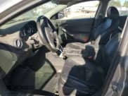 ✅ 2007 Pontiac G6 GT • VIN: 1G2ZH58NX74128024 • Lot: 56478835. Listed on Copart with 237,320 mi. Free auction sales archive from the USA and detailed vehicle history report at DreamBid. Image 7.