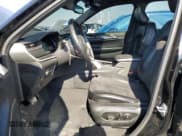 ✅ 2021 Jeep Grand Cherokee Altitude • VIN: 1C4RJJAG2M8203548 • Лот: 77079724. Опубликован ранее на Copart с пробегом 67 031 миль. Бесплатный доступ к архиву аукционных продаж из США и подробный отчёт об истории автомобиля на DreamBid. Изображение 7.