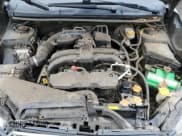 ✅ 2015 Subaru Impreza Premium • VIN: JF1GPAC64F8228504 • Lot: 85934345. Wystawiony na Copart z przebiegiem 71 402 mil. Bezpłatny archiwum sprzedaży aukcyjnych z USA i szczegółowy raport historii pojazdu na DreamBid. Zdjęcie 11.