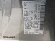 ✅ 2024 Nissan Frontier Pro-4X • VIN: 1N6ED1EK8RN672122 • Lot: 42546393. Listed on IAAI with 17,304 mi. Free auction sales archive from the USA and detailed vehicle history report at DreamBid. Image 9.