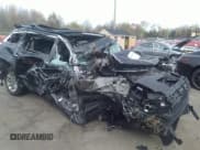 ✅ 2019 Lincoln MKT • VIN: 2LMHJ5NK6KBL02630 • Лот: 36392879. Опубликован ранее на IAAI с пробегом Не указан. Бесплатный доступ к архиву аукционных продаж из США и подробный отчёт об истории автомобиля на DreamBid. Изображение 11.