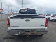 ✅ 2003 Chevrolet Silverado 1500 LS • VIN: 1GCEK19T53E275910 • Лот: 43276793. Опубликован ранее на IAAI с пробегом 228 383 миль. Бесплатный доступ к архиву аукционных продаж из США и подробный отчёт об истории автомобиля на DreamBid. Изображение 16.