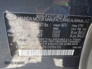 ✅ 2018 Hyundai Santa Fe 2.4L • VIN: 5NMZT3LB6JH086106 • Лот: 43691737. Опубликован ранее на IAAI с пробегом 113 510 миль. Бесплатный доступ к архиву аукционных продаж из США и подробный отчёт об истории автомобиля на DreamBid. Изображение 9.