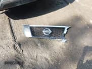 ✅ 2015 Nissan Pathfinder Platinum • VIN: 5N1AR2MM7FC707876 • Lot: 42255193. Listed on IAAI with 144,051 mi. Free auction sales archive from the USA and detailed vehicle history report at DreamBid. Image 12.