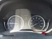 ✅ 2014 Acura MDX Advance • VIN: 5FRYD3H80EB020095 • Lot: 42505258. Wystawiony na IAAI z przebiegiem 194 677 mil. Bezpłatny archiwum sprzedaży aukcyjnych z USA i szczegółowy raport historii pojazdu na DreamBid. Zdjęcie 7.