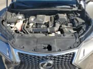 ✅ 2015 Lexus NX 200t • VIN: JTJBARBZ5F2044947 • Lot: 82275505. Wystawiony na Copart z przebiegiem 104 488 mil. Bezpłatny archiwum sprzedaży aukcyjnych z USA i szczegółowy raport historii pojazdu na DreamBid. Zdjęcie 12.