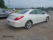 ✅ 2007 Toyota Solara SE • VIN: 4T1CA30P77U111751 • Лот: 42858671. Опубликован ранее на IAAI с пробегом 277 608 миль. Бесплатный доступ к архиву аукционных продаж из США и подробный отчёт об истории автомобиля на DreamBid. Изображение 4.