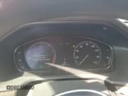 ✅ 2018 Honda Accord EX • VIN: 1HGCV1F43JA077411 • Лот: 90114285. Опубликован ранее на Copart с пробегом 106 811 миль. Бесплатный доступ к архиву аукционных продаж из США и подробный отчёт об истории автомобиля на DreamBid. Изображение 9.