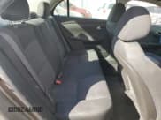 ✅ 2012 Chevrolet Malibu 1LT • VIN: 1G1ZC5E03CF335090 • Lot: 77714274. Listed on Copart with 95,101 mi. Free auction sales archive from the USA and detailed vehicle history report at DreamBid. Image 10.